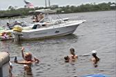 2015 07 04 Biloxi_003.jpg